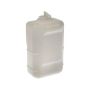 DORMAN 603-506 Non-Pressurized Coolant Reservoir