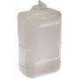 DORMAN 603-506 Non-Pressurized Coolant Reservoir