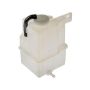 DORMAN 603-507 Non-Pressurized Coolant Reservoir