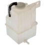 DORMAN 603-507 Non-Pressurized Coolant Reservoir