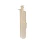 DORMAN 603-509 Non-Pressurized Coolant Reservoir