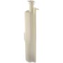 DORMAN 603-509 Non-Pressurized Coolant Reservoir