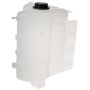 DORMAN 603-5103 Heavy Duty Pressurized Coolant Reservoir