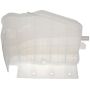 DORMAN 603-5103 Heavy Duty Pressurized Coolant Reservoir