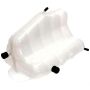 DORMAN 603-5103 Heavy Duty Pressurized Coolant Reservoir