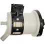 DORMAN 603-5106 Heavy Duty Power Steering Reservoir