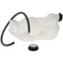 DORMAN 603-5110 Heavy Duty Pressurized Coolant Reservoir