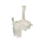 DORMAN 603-511 Windshield Washer Fluid Reservoir