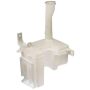 DORMAN 603-511 Windshield Washer Fluid Reservoir