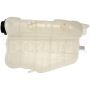 DORMAN 603-5120 Heavy Duty Pressurized Coolant Reservoir