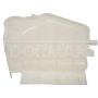 DORMAN 603-5120 Heavy Duty Pressurized Coolant Reservoir