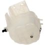 DORMAN 603-5132 Heavy Duty Pressurized Coolant Reservoir