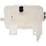 DORMAN 603-5132 Heavy Duty Pressurized Coolant Reservoir