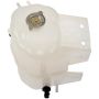 DORMAN 603-5132 Heavy Duty Pressurized Coolant Reservoir