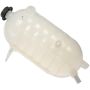 DORMAN 603-5133 Heavy Duty Pressurized Coolant Reservoir