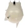 DORMAN 603-5133 Heavy Duty Pressurized Coolant Reservoir