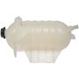 DORMAN 603-5133 Heavy Duty Pressurized Coolant Reservoir