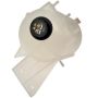 DORMAN 603-5133 Heavy Duty Pressurized Coolant Reservoir