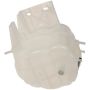 DORMAN 603-5136 Heavy Duty Pressurized Coolant Reservoir