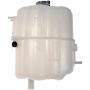 DORMAN 603-5136 Heavy Duty Pressurized Coolant Reservoir