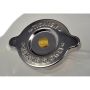DORMAN 603-5136 Heavy Duty Pressurized Coolant Reservoir