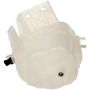 DORMAN 603-5138 Heavy Duty Pressurized Coolant Reservoir