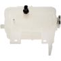 DORMAN 603-5138 Heavy Duty Pressurized Coolant Reservoir