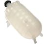 DORMAN 603-5140 Heavy Duty Pressurized Coolant Reservoir