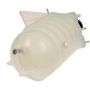 DORMAN 603-5140 Heavy Duty Pressurized Coolant Reservoir