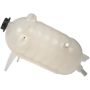 DORMAN 603-5144 Heavy Duty Pressurized Coolant Reservoir