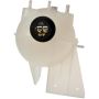 DORMAN 603-5144 Heavy Duty Pressurized Coolant Reservoir