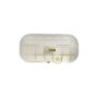 DORMAN 603-5201 Heavy Duty Pressurized Coolant Reservoir