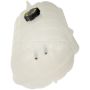 DORMAN 603-5201 Heavy Duty Pressurized Coolant Reservoir