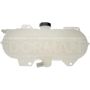 DORMAN 603-5201 Heavy Duty Pressurized Coolant Reservoir
