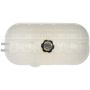 DORMAN 603-5201 Heavy Duty Pressurized Coolant Reservoir