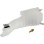 DORMAN 603-5202 Heavy Duty Pressurized Coolant Reservoir