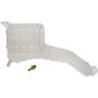 DORMAN 603-5202 Heavy Duty Pressurized Coolant Reservoir
