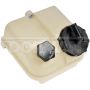 DORMAN 603-5206 Heavy Duty Power Steering Reservoir
