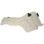 DORMAN 603-5207 Heavy Duty Pressurized Coolant Reservoir