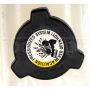 DORMAN 603-5207 Heavy Duty Pressurized Coolant Reservoir