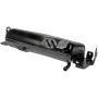 DORMAN 603-5209 Heavy Duty Pressurized Coolant Reservoir