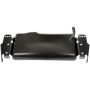 DORMAN 603-5209 Heavy Duty Pressurized Coolant Reservoir