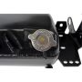 DORMAN 603-5209 Heavy Duty Pressurized Coolant Reservoir