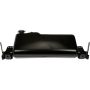 DORMAN 603-5209 Heavy Duty Pressurized Coolant Reservoir