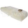 DORMAN 603-5219 Heavy Duty Pressurized Coolant Reservoir