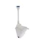 DORMAN 603-530 Windshield Washer Fluid Reservoir
