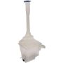 DORMAN 603-530 Windshield Washer Fluid Reservoir