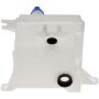 DORMAN 603-533 Windshield Washer Fluid Reservoir