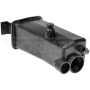 DORMAN 603-535 Pressurized Coolant Reservoir