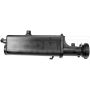 DORMAN 603-535 Pressurized Coolant Reservoir